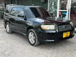 Subaru Forester Cross Sport 2009 - 2