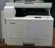 Canon IR 2204 Photocopier - 1