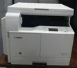 Canon IR 2204 Photocopier - 2