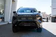 New Toyota Hilux SR 2026 Diesel Brown - 1