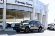 New Toyota Hilux SR 2026 Diesel Brown - 2