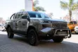 New Toyota Hilux SR 2026 Diesel Brown - 3
