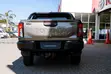 New Toyota Hilux SR 2026 Diesel Brown - 4
