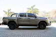 New Toyota Hilux SR 2026 Diesel Brown - 5