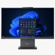 Kompyuta Mpya ya Lenovo ThinkCentre Neo 50T - Intel Core i5, 16GB RAM, 512GB SSD - 1