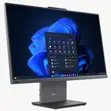 Kompyuta Mpya ya Lenovo ThinkCentre Neo 50T - Intel Core i5, 16GB RAM, 512GB SSD - 2