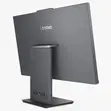 Kompyuta Mpya ya Lenovo ThinkCentre Neo 50T - Intel Core i5, 16GB RAM, 512GB SSD - 3