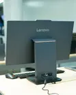 Kompyuta Mpya ya Lenovo ThinkCentre Neo 50T - Intel Core i5, 16GB RAM, 512GB SSD - 4