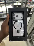 iPhone 17, 17 Pro, 17 Pro Max Cases - 2
