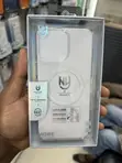 iPhone 17, 17 Pro, 17 Pro Max Cases - 3