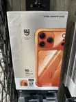 iPhone 17, 17 Pro, 17 Pro Max Cases - 4