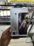 iPhone 17, 17 Pro, 17 Pro Max Cases - 5