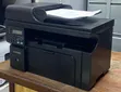 Printer ya HP LaserJet 1212 - 1