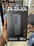 Pitaka Fold 7 Case - 1