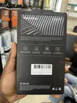 Pitaka Fold 7 Case - 2