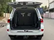 Toyota Land Cruiser 4.6 V8 VXR 2016 - 4
