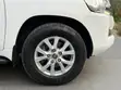 Toyota Land Cruiser 4.6 V8 VXR 2016 - 5