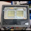 1500W LED Solar Flood Light - 1