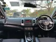 Mitsubishi Outlander 2008 - 1