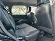 Mitsubishi Outlander 2008 - 2