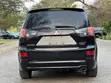 Mitsubishi Outlander 2008 - 3