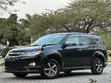 Mitsubishi Outlander 2008 - 5