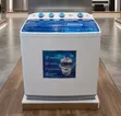 Roch Twin Tub Washing Machines - Brand New - 1