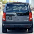 Land Rover Discovery 3 TDV6 Diesel 2007 - 1