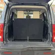 Land Rover Discovery 3 TDV6 Diesel 2007 - 3