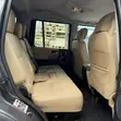 Land Rover Discovery 3 TDV6 Diesel 2007 - 4