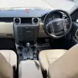 Land Rover Discovery 3 TDV6 Diesel 2007 - 5
