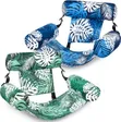 Swimming Sofa Pool Floating Chair - 2