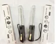 LED Traffic Signalling Baton - Red/Green - 3