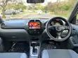 Toyota RAV4 2003 Beige SUV - 2