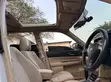 Subaru Forester Crossport 2006 - 3
