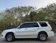 Subaru Forester Crossport 2006 - 4
