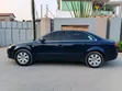 Audi A4 2006 Black - 4