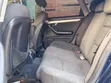 Audi A4 2006 Black - 5