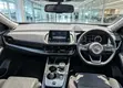 Nissan X-Trail 2024 Gray - 1