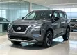 Nissan X-Trail 2024 Gray - 2