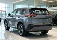 Nissan X-Trail 2024 Gray - 3