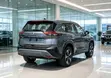 Nissan X-Trail 2024 Gray - 4