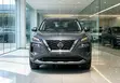 Nissan X-Trail 2024 Gray - 5