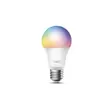 TP-Link Tapo L530E Smart Wi-Fi Multicolor Light Bulb - 1