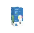 TP-Link Tapo L530E Smart Wi-Fi Multicolor Light Bulb - 2