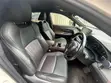 Toyota Harrier 2.0 4WD 2020 White - 1