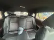 Toyota Harrier 2.0 4WD 2020 White - 2