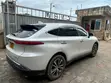 Toyota Harrier 2.0 4WD 2020 White - 5