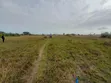 Land Plot for Sale in Kigamboni Cheka - 2