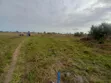 Land Plot for Sale in Kigamboni Cheka - 3